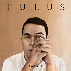 Tulus的专辑Labirin