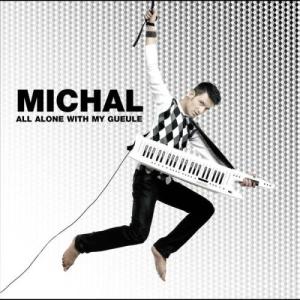 ดาวน์โหลดและฟังเพลง Skorpion พร้อมเนื้อเพลงจาก Michal Kwiatkowski