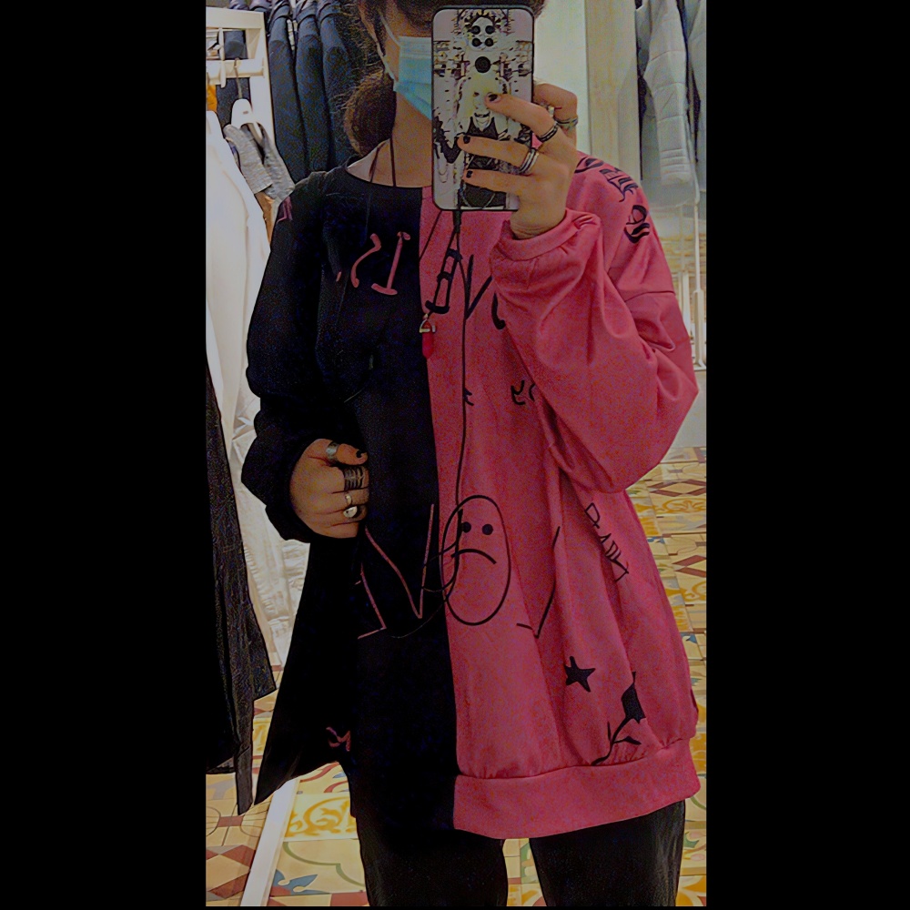 Junto a Ti:3