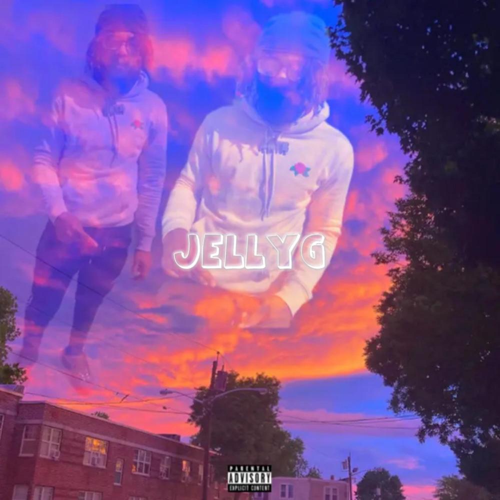 JellyG (feat. Lildrippa) (Remix|Explicit)