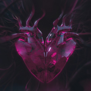 ดาวน์โหลดและฟังเพลง Romance Vampírico พร้อมเนื้อเพลงจาก Wazowss