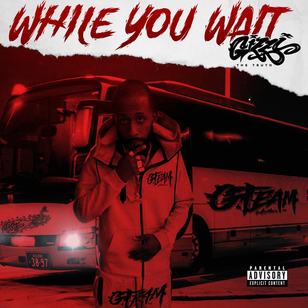 WAVE ON EM (Explicit)
