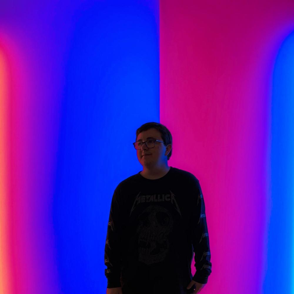 viagra (outro) (Explicit)