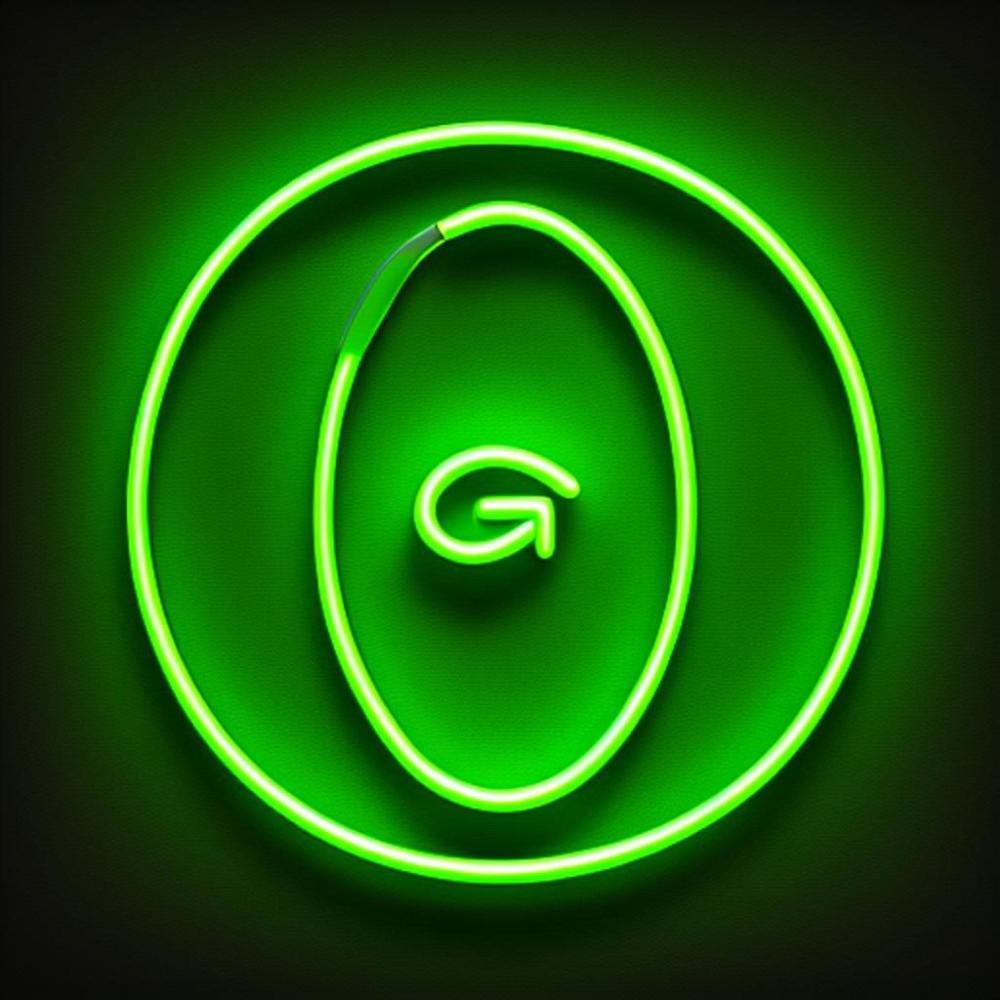Green Ranger (feat. Westy) (Explicit)