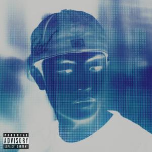 收聽Chello的highlights (feat. Dré Rizzæ & Juancho)歌詞歌曲