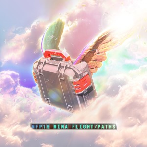 ดาวน์โหลดและฟังเพลง Solo พร้อมเนื้อเพลงจาก Don Sinini