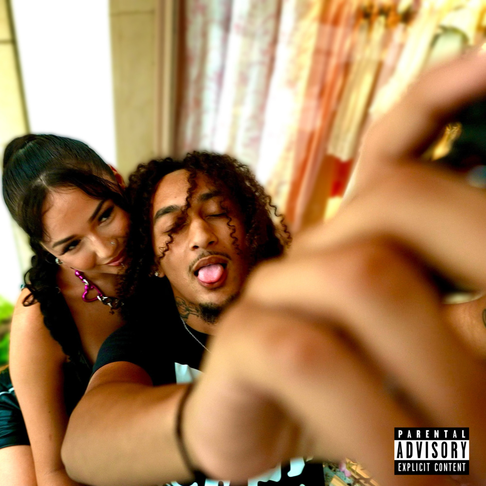 Honey Beez (Explicit)