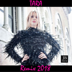 ดาวน์โหลดและฟังเพลง Tara พร้อมเนื้อเพลงจาก Kristina Korvin