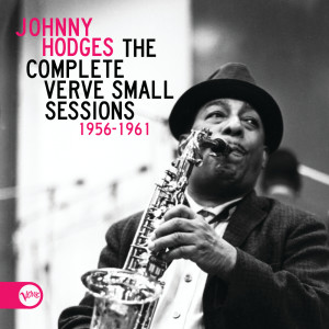 ดาวน์โหลดและฟังเพลง Just Another Day พร้อมเนื้อเพลงจาก Johnny Hodges