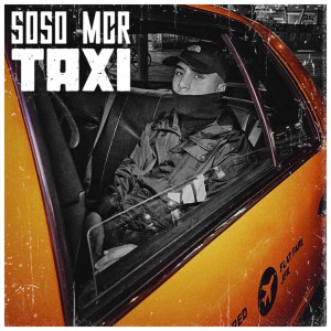 ดาวน์โหลดและฟังเพลง Taxi (Explicit) พร้อมเนื้อเพลงจาก Soso Mcr
