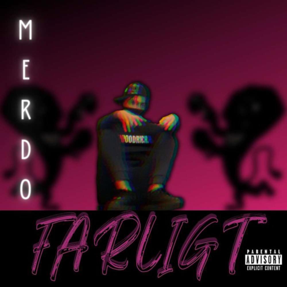 Farligt (Explicit)