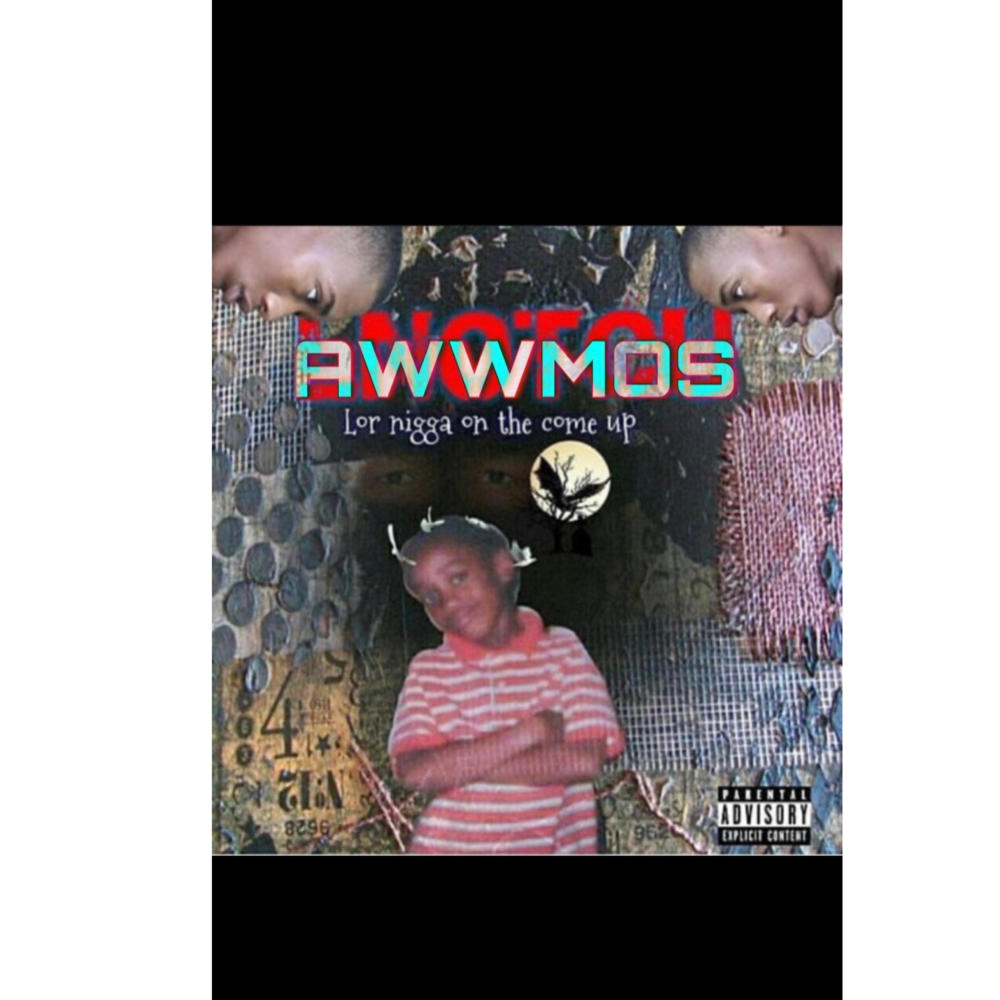 Big Truck (feat. Mellymane) (Gmix|Explicit)