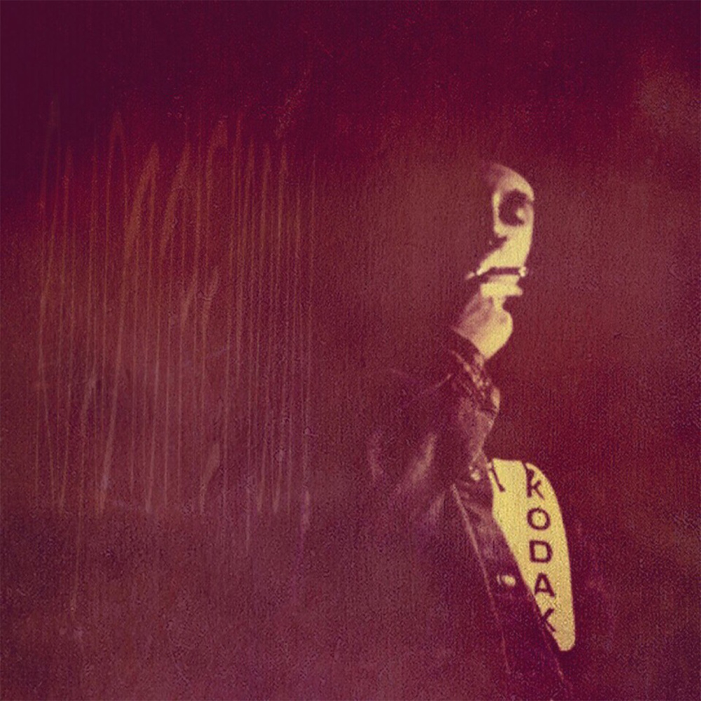Intro: Rttm (Explicit)