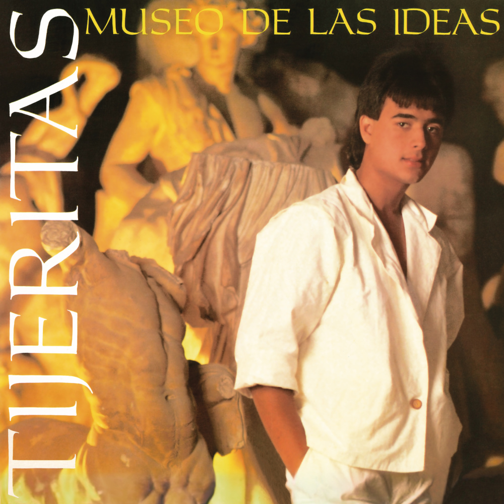 Museo De Las Ideas O Bulerias De Pablo Picasso (Remasterizado)