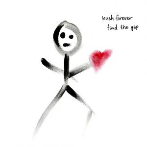 收聽Hush Forever的Sweet Insomnia歌詞歌曲