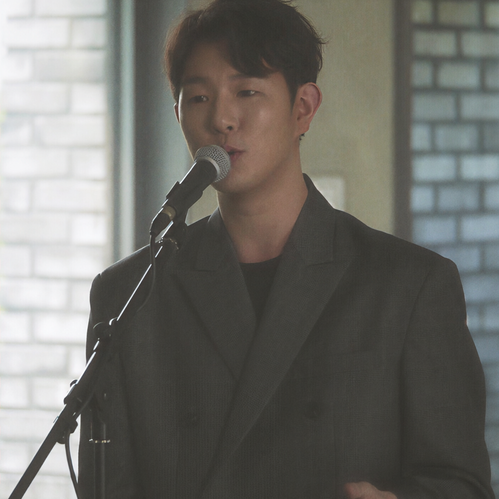 Kim Kibum