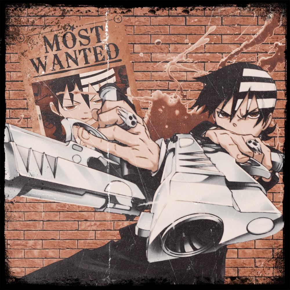GRT POW (feat. ImSimplySos) (Explicit)