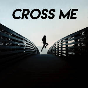 ดาวน์โหลดและฟังเพลง Cross Me (Explicit) พร้อมเนื้อเพลงจาก Vibe2Vibe