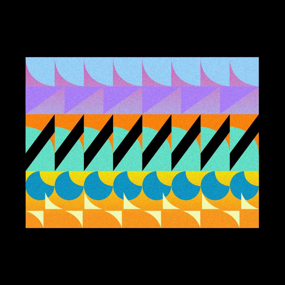 1 6 3 8 (feat. Jon Kwizera)