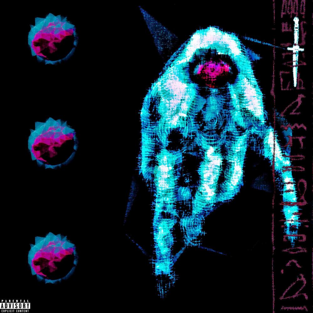 Pimp Game (Explicit)