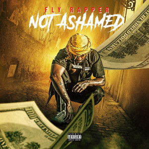收聽Fly rapper的Strapped Up (Explicit)歌詞歌曲