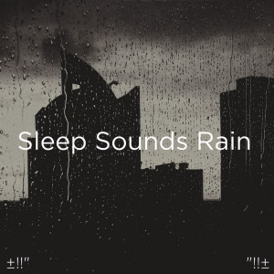 ดาวน์โหลดและฟังเพลง Healing Rain พร้อมเนื้อเพลงจาก Rain Sounds