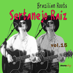 Listen to Saudade Não Levarei song with lyrics from Jeca Mineiro E Luizinho