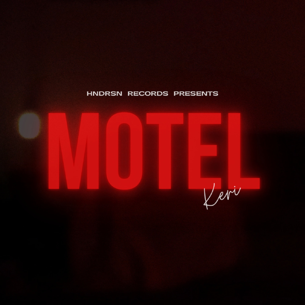 Motel