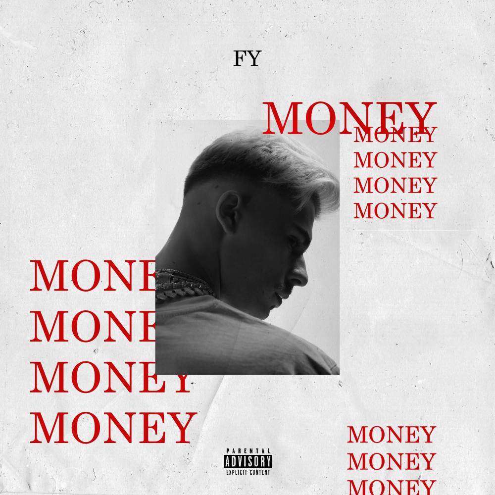 Money (Explicit)