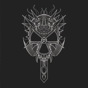 Corrosion Of Conformity的專輯Corrosion Of Conformity