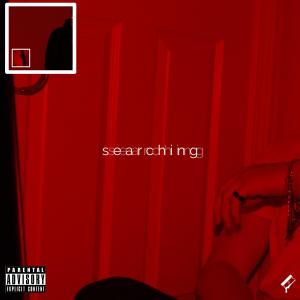 Album searching (Explicit) from Adam Graves