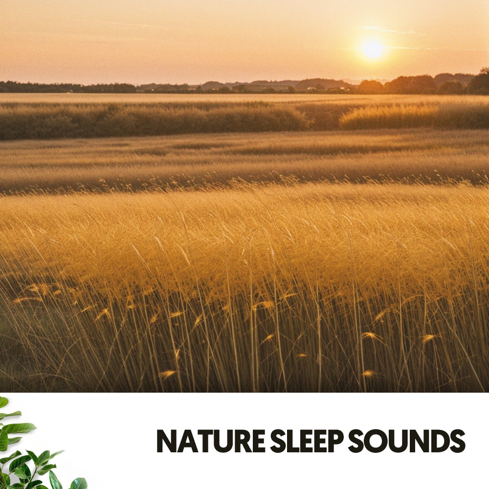 Radiant Rest: Luminescent Lullabies