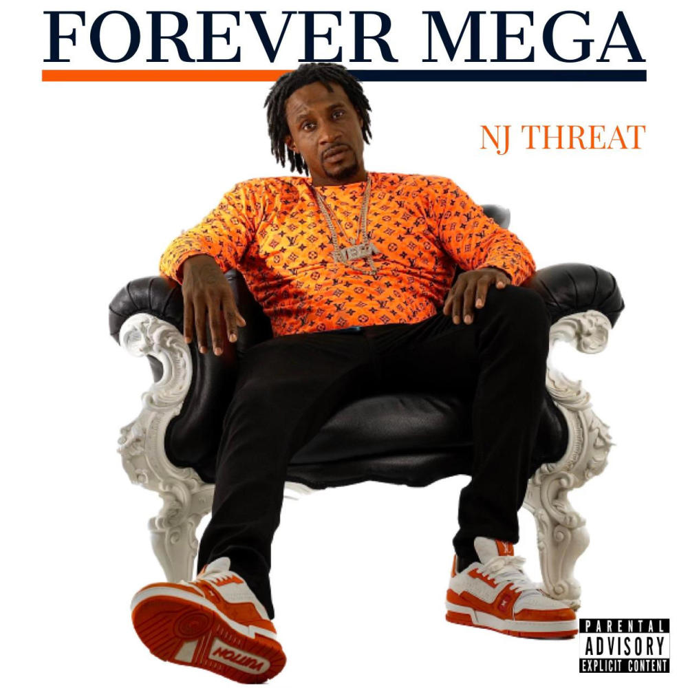 Popi Story (Bonus Track) (Explicit)