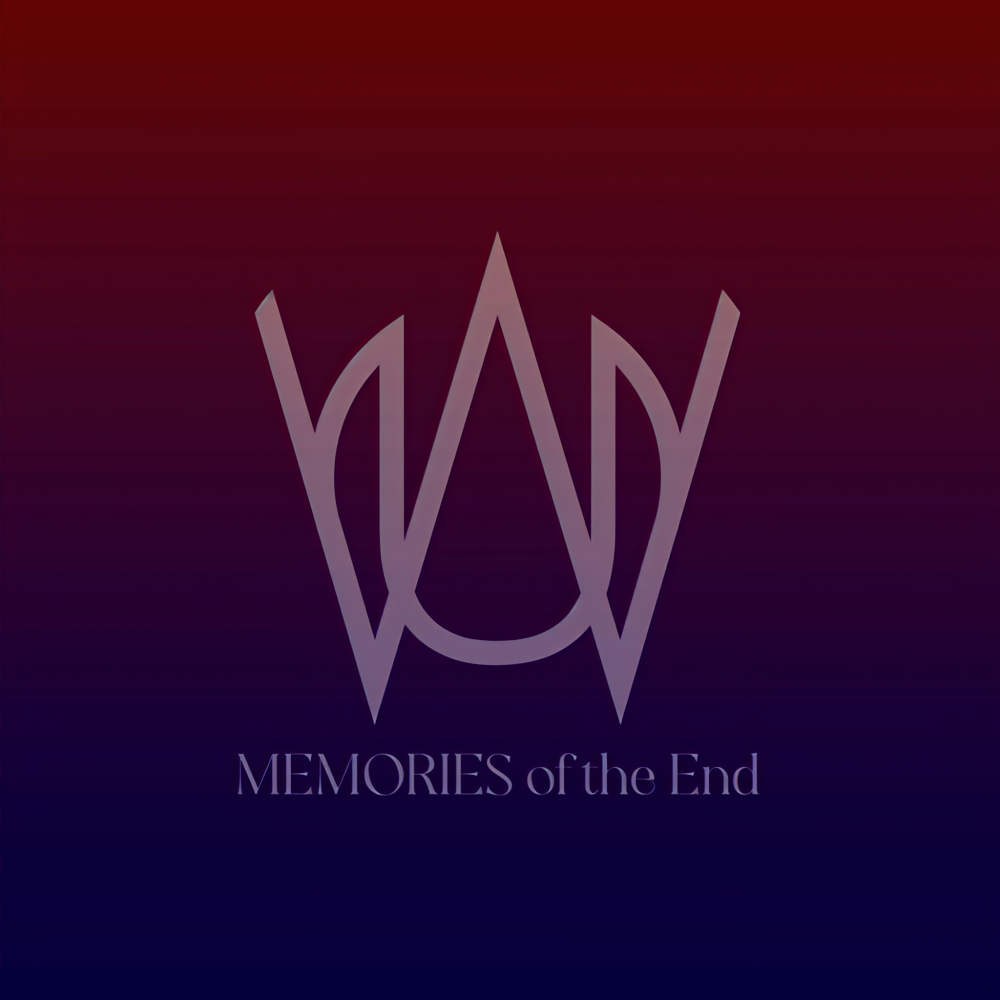 MEMORIES of the End