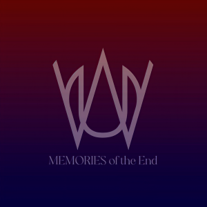 收聽UVERworld的MEMORIES of the End歌詞歌曲