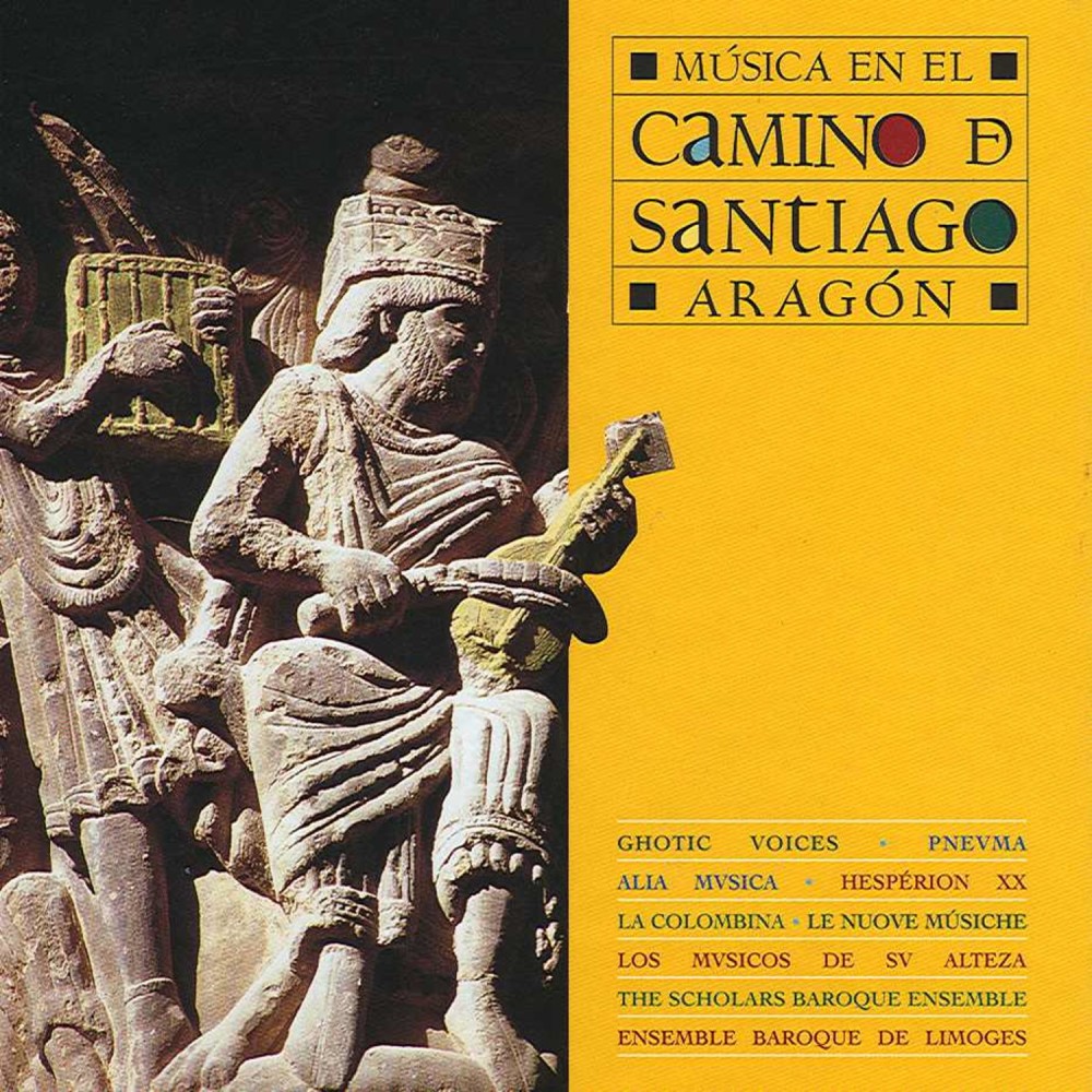 Te Deum / Himno gregoriano