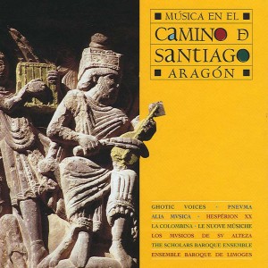 ดาวน์โหลดและฟังเพลง Sonata en Sol menor, TWV 42 พร้อมเนื้อเพลงจาก Ensemble Baroque de Limoges