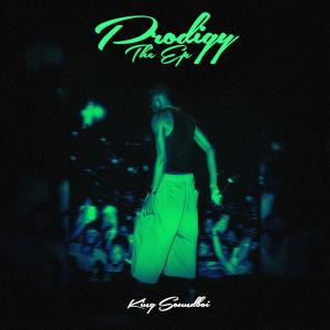 ดาวน์โหลดและฟังเพลง Glory (feat. Billirano) พร้อมเนื้อเพลงจาก King Soundboi