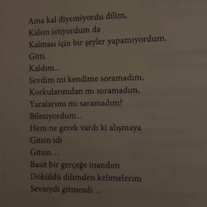 Dethron的专辑Ankara Rüzgarı