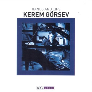 收聽Kerem Görsev的Gloves歌詞歌曲