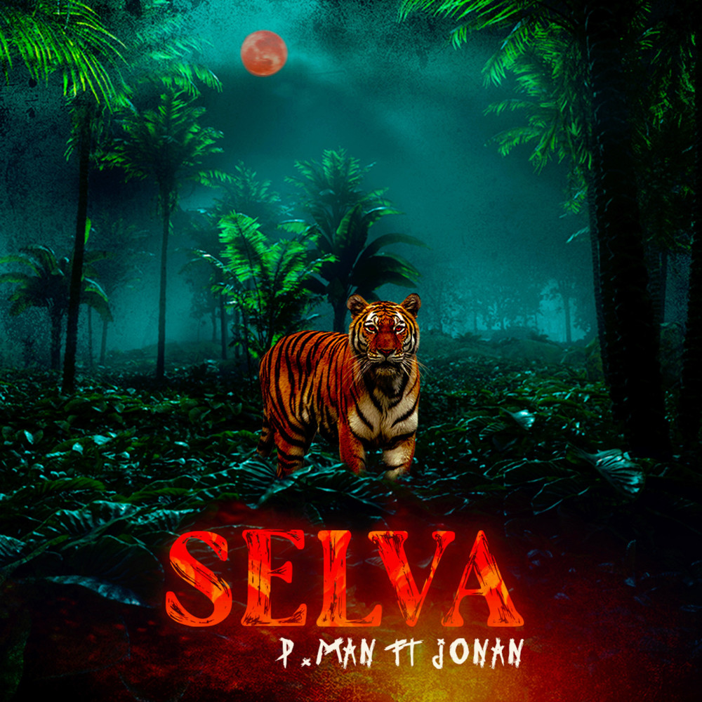 Selva