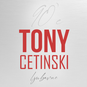 Dengarkan Nek' Te zagrli netko sretniji lagu dari Tony Cetinski dengan lirik
