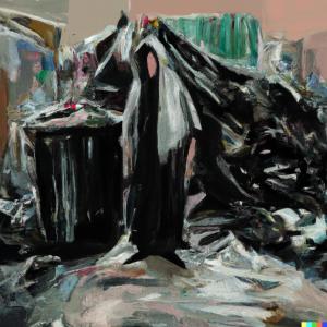 ดาวน์โหลดและฟังเพลง drop a line (feat. mitaya) พร้อมเนื้อเพลงจาก rubbish