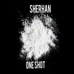 收聽Sherhan的One Shot歌詞歌曲