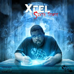 Listen to Salute Greatness (Explicit) song with lyrics from Xcel