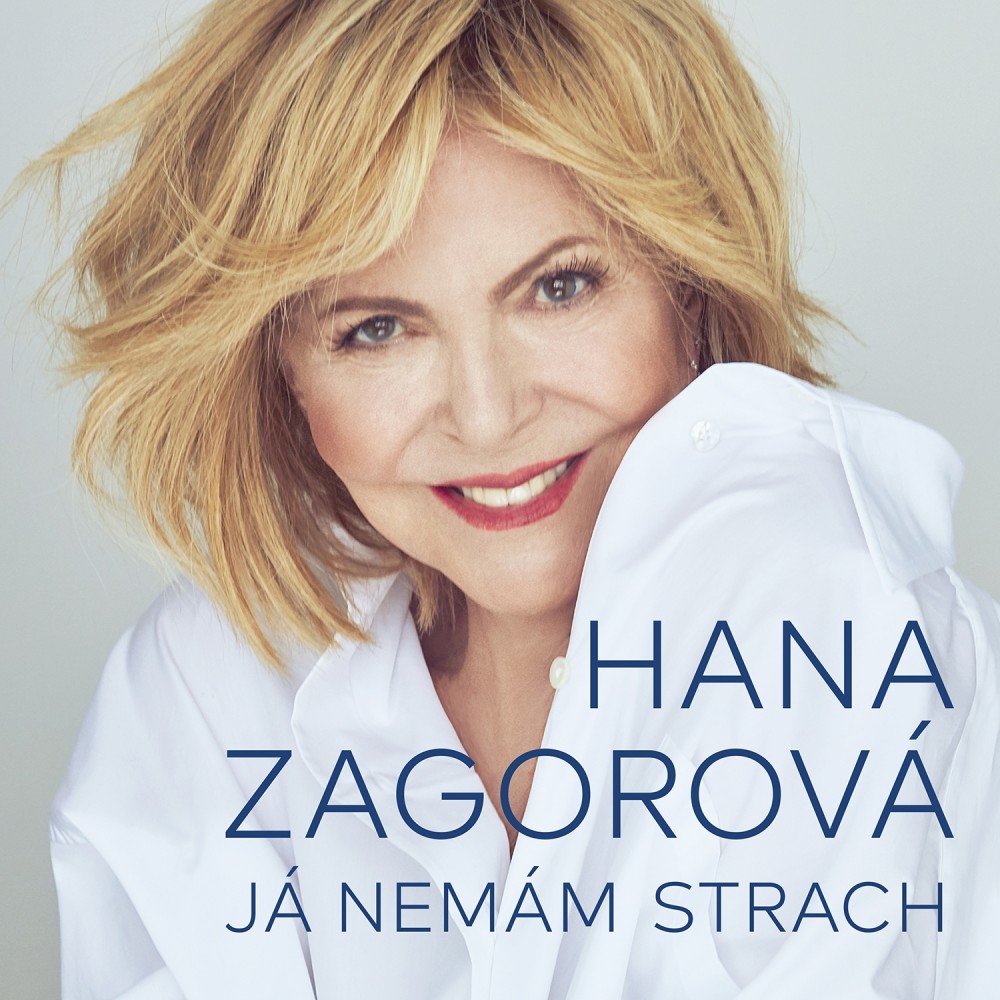 Lásko Nečekaná
