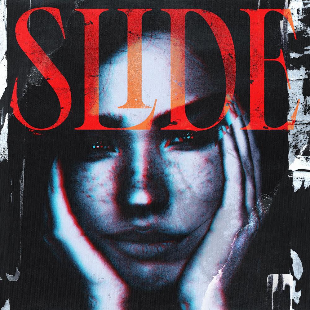Slide (Explicit)