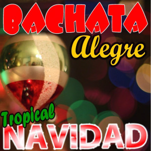 ดาวน์โหลดและฟังเพลง Lo Que Siento por Ti พร้อมเนื้อเพลงจาก Bachata Alegre