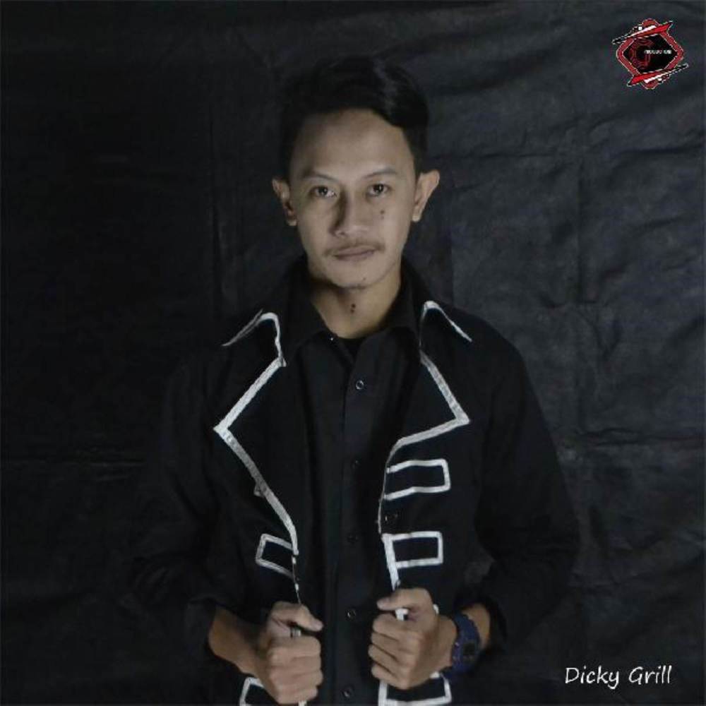 Mengenal Cinta