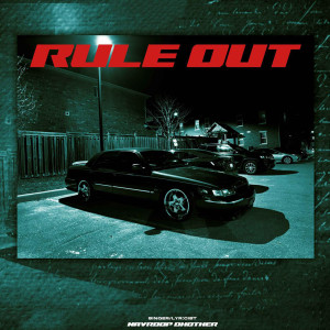 อัลบัม Rule Out ศิลปิน Navroop Dhother